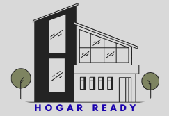 hogar ready
