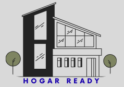 hogar ready