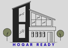 hogar ready