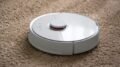 robot vacuum cleaner, carpet, cleaning, xiaomi, xiaomi, xiaomi, xiaomi, xiaomi, xiaomi